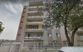 Apartamento com 2 Quartos à venda, 80m² no Bela Vista, Valinhos - Foto 29