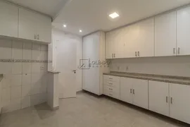 Casa com 3 Quartos à venda, 195m² no Vila Mariana, São Paulo - Foto 8