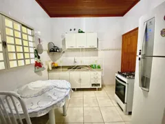 Casa com 2 Quartos à venda, 80m² no Jardim Marília, Marília - Foto 5