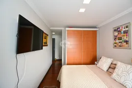 Casa com 4 Quartos à venda, 390m² no Agronômica, Florianópolis - Foto 12