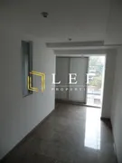 Casa com 5 Quartos à venda, 428m² no Jardim Das Bandeiras, São Paulo - Foto 21