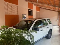 Casa com 2 Quartos à venda, 75m² no Cajazeiras VIII, Salvador - Foto 11