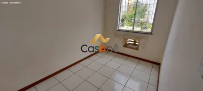 Apartamento com 2 Quartos à venda, 45m² no Nova Brasília, Salvador - Foto 6