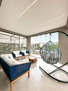 Casa de Condomínio com 4 Quartos à venda, 249m² no Condominio Residencial Reserva de Atibaia, Atibaia - Foto 10