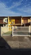 Casa com 2 Quartos à venda, 76m² no Morada do Vale III, Gravataí - Foto 3