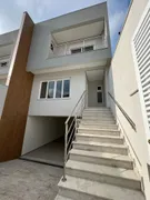 Sobrado com 3 Quartos à venda, 250m² no Nova Petrópolis, São Bernardo do Campo - Foto 13