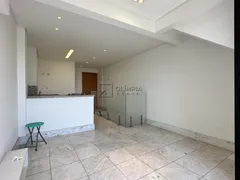 Cobertura com 2 Quartos à venda, 107m² no Vila Madalena, São Paulo - Foto 3