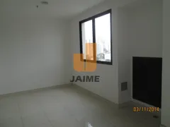 Casa Comercial para venda ou aluguel, 32m² no Perdizes, São Paulo - Foto 2