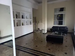 Apartamento com 4 Quartos à venda, 200m² no Vila Mariana, São Paulo - Foto 25