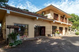 Loja / Salão / Ponto Comercial com 3 Quartos para alugar, 200m² no Zona Rural, Santa Maria - Foto 3