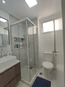 Apartamento com 2 Quartos à venda, 69m² no Vila Andrade, São Paulo - Foto 14