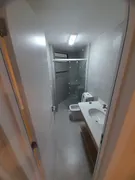 Apartamento com 2 Quartos à venda, 67m² no Ponta Verde, Maceió - Foto 7