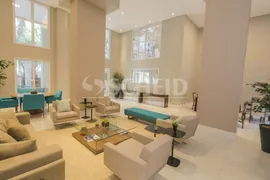 Apartamento com 4 Quartos à venda, 209m² no Santo Amaro, São Paulo - Foto 22