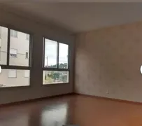 Apartamento com 2 Quartos à venda, 58m² no Chácara do Solar III, Santana de Parnaíba - Foto 1