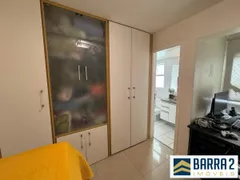 Apartamento com 4 Quartos à venda, 147m² no Jacarepaguá, Rio de Janeiro - Foto 30