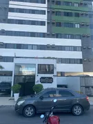 Apartamento com 2 Quartos à venda, 64m² no Jatiúca, Maceió - Foto 16