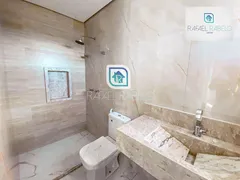 Casa de Condomínio com 4 Quartos à venda, 248m² no Cidade Alpha, Eusébio - Foto 21