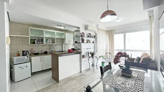 Apartamento com 2 Quartos à venda, 61m² no Azenha, Porto Alegre - Foto 5