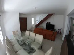 Casa de Condomínio com 3 Quartos à venda, 183m² no Parque das Figueiras, Mogi das Cruzes - Foto 9