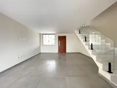 Casa com 3 Quartos à venda, 140m² no São Pedro, Juiz de Fora - Foto 13