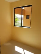 Apartamento com 3 Quartos para alugar, 62m² no Passaré, Fortaleza - Foto 7