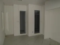 Casa Comercial para alugar, 2425m² no Centro, Fortaleza - Foto 27