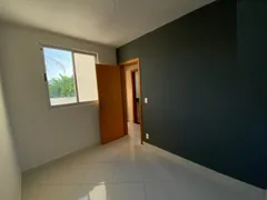 Apartamento com 3 Quartos à venda, 75m² no Santa Cruz, Belo Horizonte - Foto 1