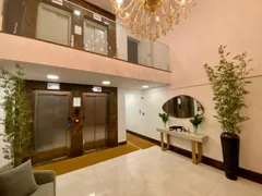 Apartamento com 2 Quartos à venda, 85m² no Zona Nova, Capão da Canoa - Foto 6