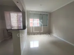 Apartamento com 1 Quarto à venda, 40m² no Centro, Porto Alegre - Foto 4