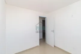 Apartamento com 3 Quartos à venda, 85m² no Ana Lucia, Belo Horizonte - Foto 11