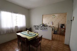 Casa com 2 Quartos à venda, 155m² no Vila Pirituba, São Paulo - Foto 11