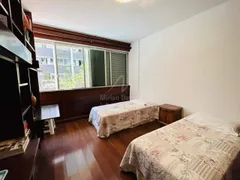 Apartamento com 5 Quartos à venda, 437m² no Serra, Belo Horizonte - Foto 15