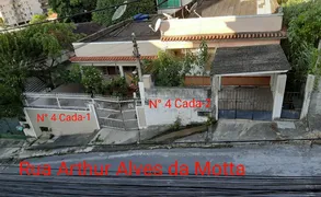 Casa com 2 Quartos à venda, 100m² no Centro, São Gonçalo - Foto 1