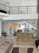Casa de Condomínio com 3 Quartos à venda, 385m² no Chacara Remanso, Vargem Grande Paulista - Foto 2