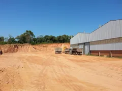 Galpão / Depósito / Armazém à venda, 22000m² no Distrito Industrial, Araçariguama - Foto 3