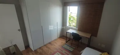 Casa de Condomínio com 3 Quartos para venda ou aluguel, 210m² no Swiss Park, Campinas - Foto 31