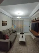 Casa de Condomínio com 2 Quartos à venda, 80m² no Planalto Verde I, Ribeirão Preto - Foto 21