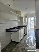 Apartamento com 3 Quartos à venda, 81m² no Vila Isa, São Paulo - Foto 13