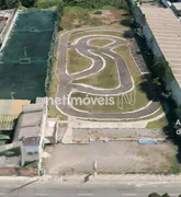 Terreno / Lote Comercial para alugar, 5000m² no Araçás, Vila Velha - Foto 6