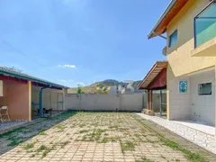 Casa de Condomínio com 3 Quartos à venda, 162m² no Terras de Atibaia II, Atibaia - Foto 26