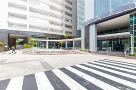 Conjunto Comercial / Sala à venda, 47m² no Chácara Santo Antônio, São Paulo - Foto 22