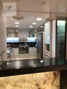 Cobertura com 3 Quartos à venda, 398m² no Vila Izabel, Curitiba - Foto 12