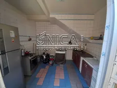 Casa com 6 Quartos à venda, 313m² no Grageru, Aracaju - Foto 12