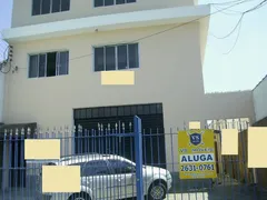 Galpão / Depósito / Armazém à venda, 460m² no Vila Maria, São Paulo - Foto 1