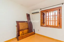 Casa de Condomínio com 3 Quartos à venda, 82m² no Camaquã, Porto Alegre - Foto 24