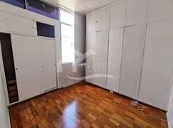 Apartamento com 3 Quartos à venda, 125m² no Copacabana, Rio de Janeiro - Foto 12