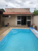 Casa com 3 Quartos à venda, 158m² no Porto Novo, São Gonçalo - Foto 2