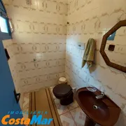 Casa com 3 Quartos à venda, 140m² no Zona Nova, Tramandaí - Foto 17