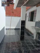 Casa com 3 Quartos à venda, 120m² no Jardim Aeroporto I, Itu - Foto 7