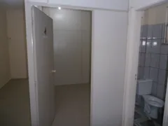 Loja / Salão / Ponto Comercial com 1 Quarto para alugar, 41m² no Praça Seca, Rio de Janeiro - Foto 2